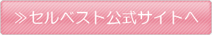 �Z���x�X�g�����T�C�g��
